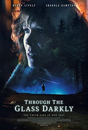 دانلود فیلم Through the Glass Darkly