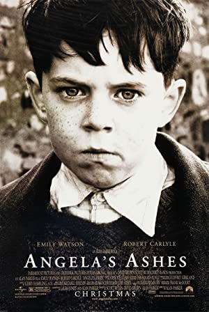 دانلود فیلم Angelas Ashes