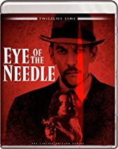 دانلود فیلم Eye of the Needle