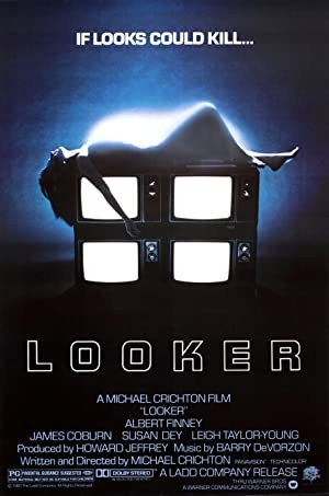 دانلود فیلم Looker