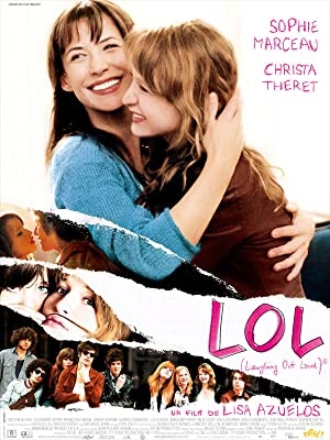 دانلود فیلم LOL (Laughing Out Loud)