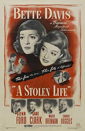 دانلود فیلم A Stolen Life