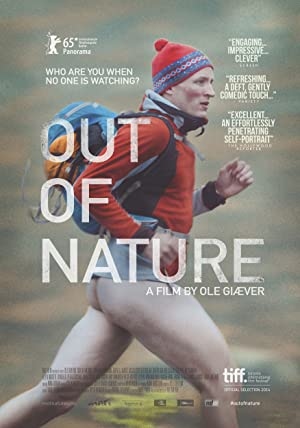 دانلود فیلم Out of Nature