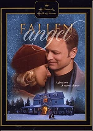 دانلود فیلم Fallen Angel