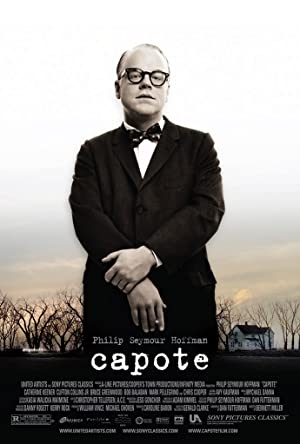 دانلود فیلم Capote