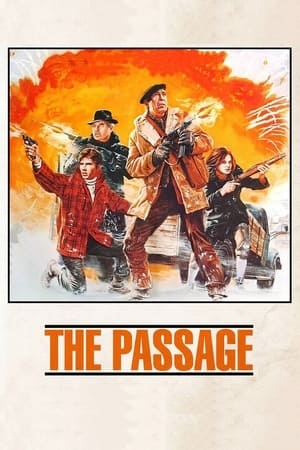 The Passage