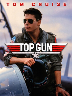 دانلود فیلم Top Gun