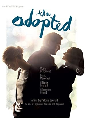 دانلود فیلم The Adopted