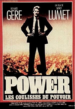 دانلود فیلم Power