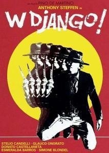 Viva Django