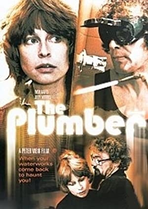 دانلود فیلم The Plumber