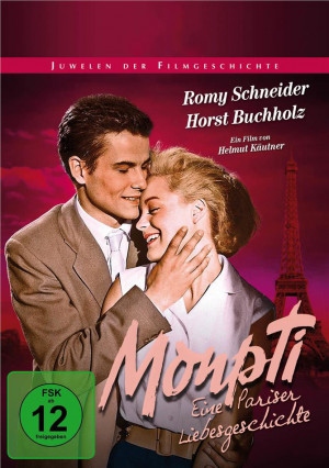 دانلود فیلم Monpti