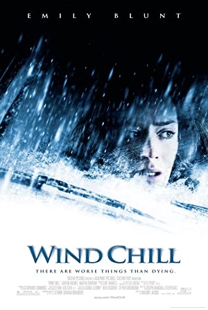 دانلود فیلم Wind Chill