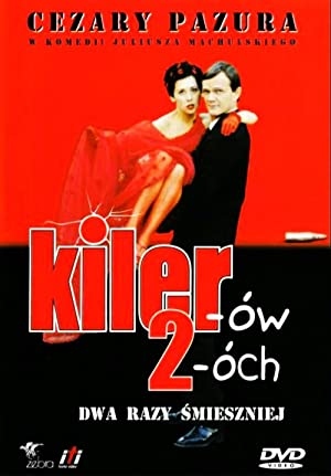 دانلود فیلم Killer 2