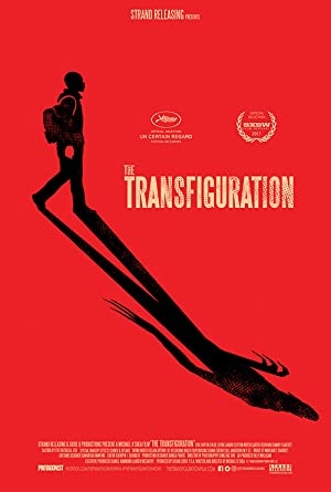 دانلود فیلم The Transfiguration