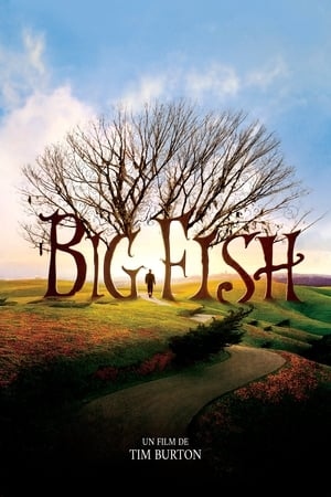 دانلود فیلم Big Fish