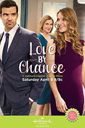 دانلود فیلم Love by Chance