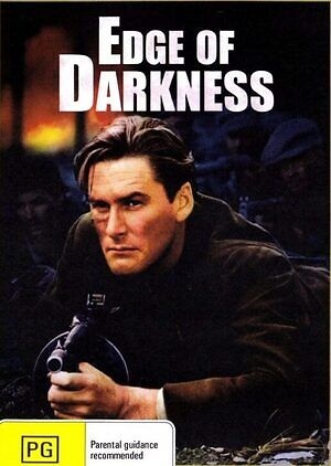 Edge of Darkness