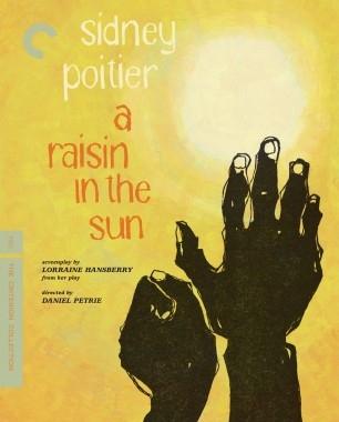 دانلود فیلم A Raisin in the Sun