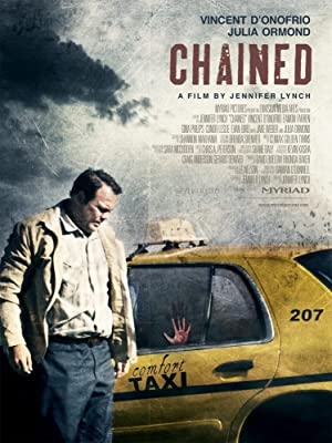 دانلود فیلم Chained