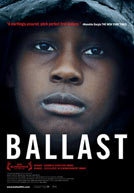 دانلود فیلم Ballast