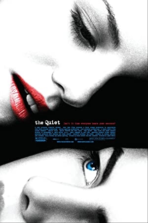 دانلود فیلم The Quiet