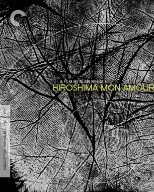 دانلود فیلم Hiroshima Mon Amour