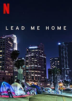 دانلود فیلم Lead Me Home