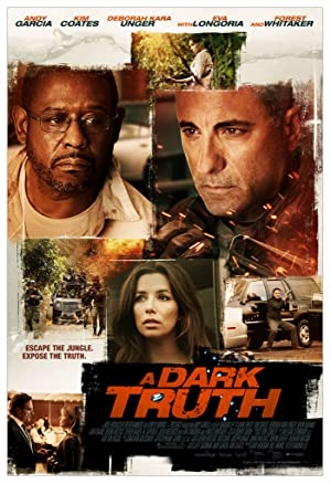 دانلود فیلم A Dark Truth