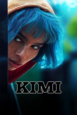 دانلود فیلم Kimi