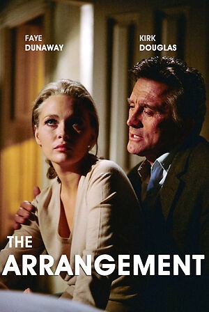 دانلود فیلم The Arrangement