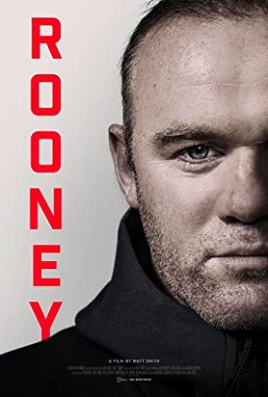 دانلود فیلم Rooney