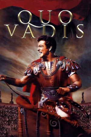 دانلود فیلم Quo Vadis