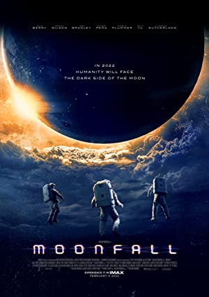 Moonfall