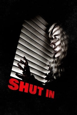 دانلود فیلم Shut In