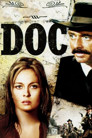 دانلود فیلم Doc