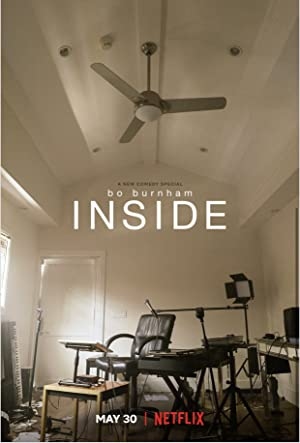 دانلود فیلم Inside