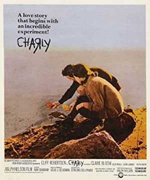 دانلود فیلم Charly