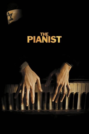 دانلود فیلم The Pianist