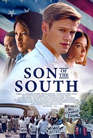 دانلود فیلم Son of the South