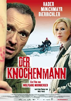 دانلود فیلم Der Knochenmann