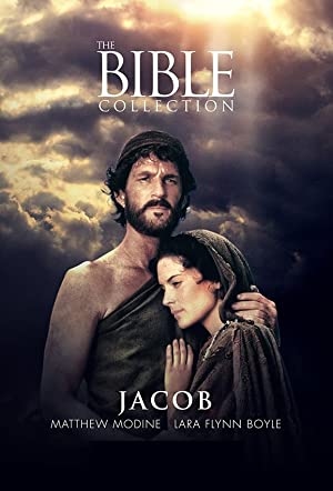 دانلود فیلم Jacob