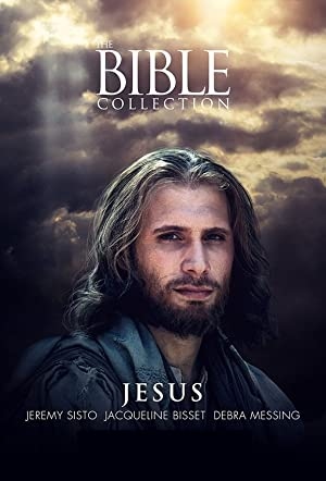 دانلود فیلم Jesus