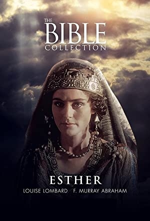 دانلود فیلم Esther