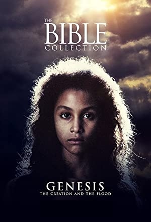 دانلود فیلم Genesis: The Creation and the Flood