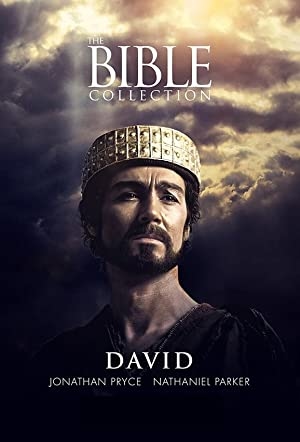 دانلود فیلم David