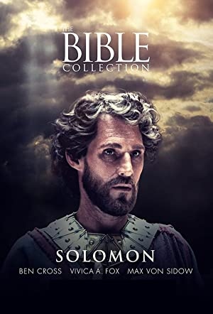 دانلود فیلم Solomon