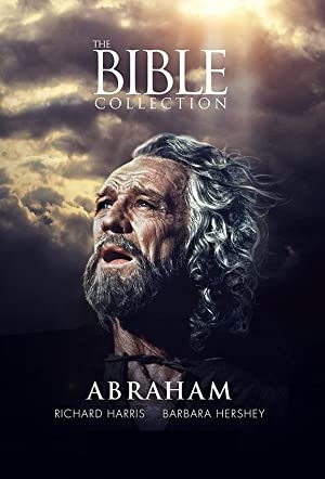 دانلود فیلم Abraham