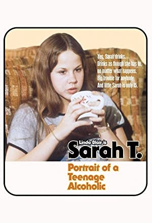 دانلود فیلم Sarah T Portrait of a Teenage Alcoholic