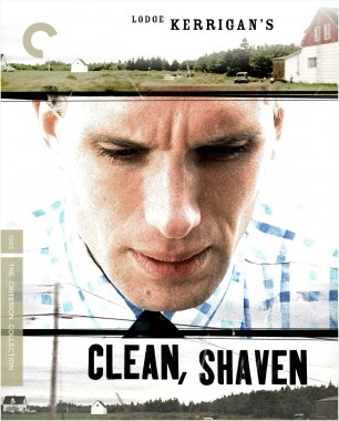 دانلود فیلم Clean Shaven